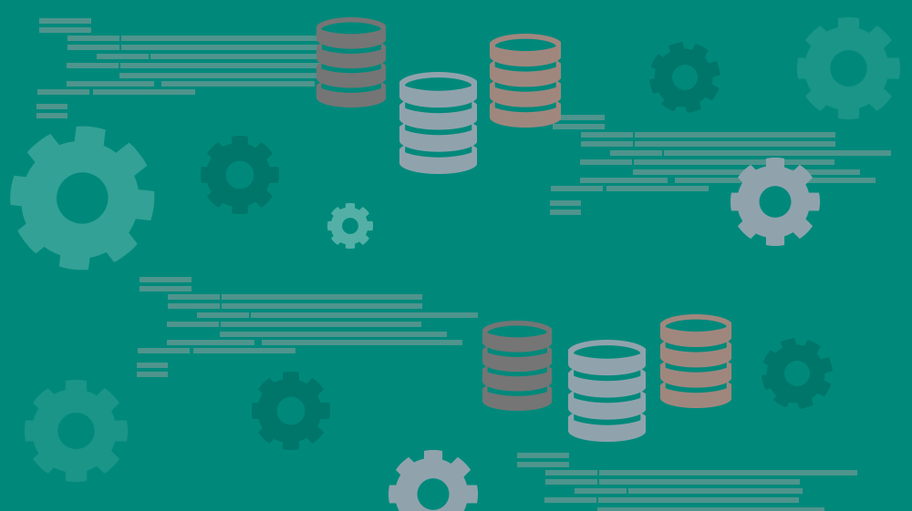 re platforming data warehouses