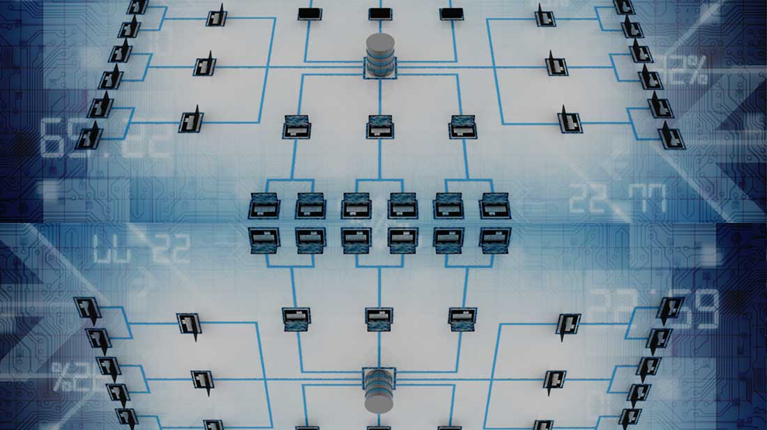 database migration challenges
