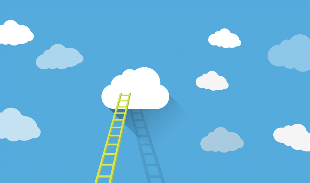 migrate teradata macros