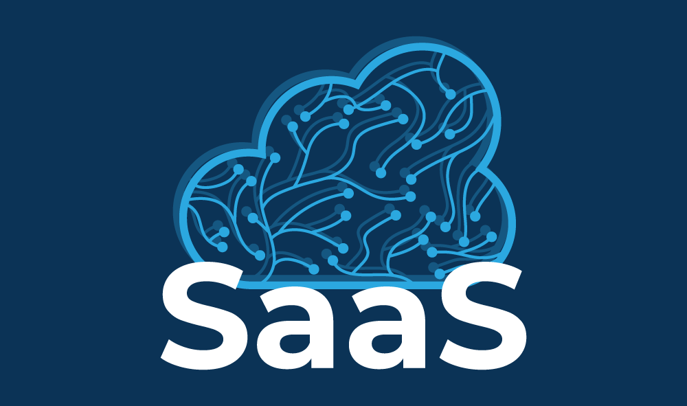 SaaS solution for automated data warehouse analysis