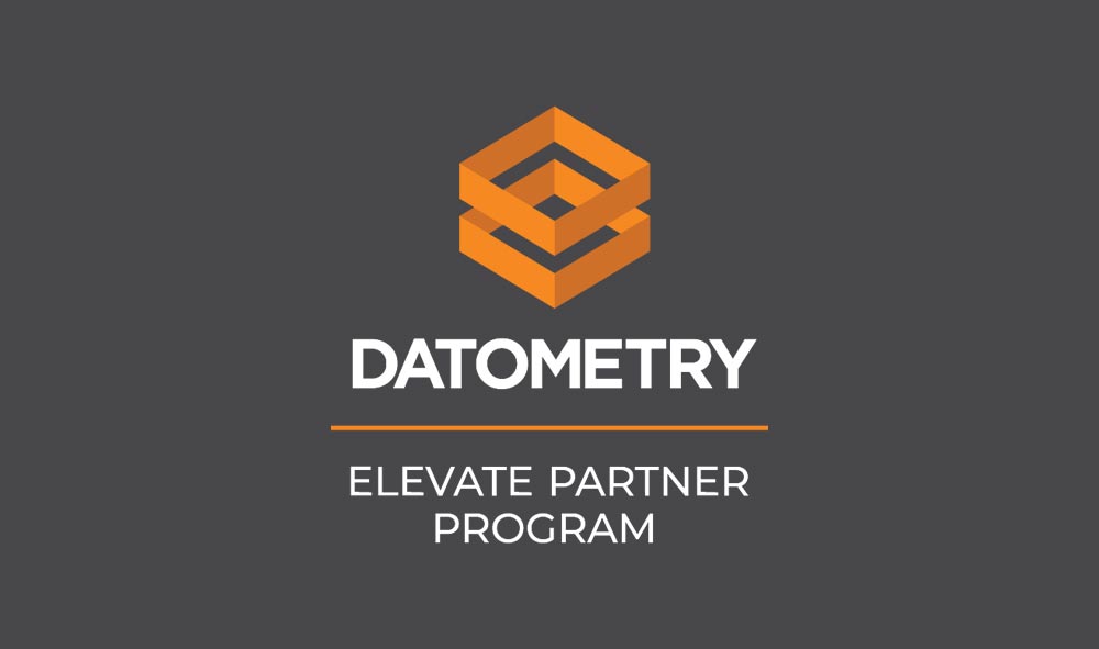 elevate partner program