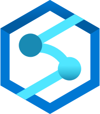 Microsoft Azure SQL DW logo